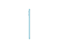 Xiaomi Redmi Note 5 4/64GB Blue - 429746 - zdjęcie 6